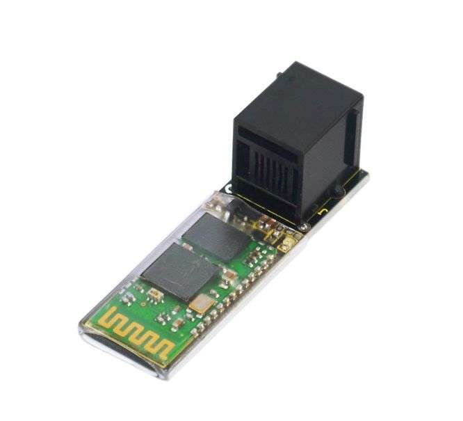 EASY-PLUG BT 2.0 MODULE KS0135