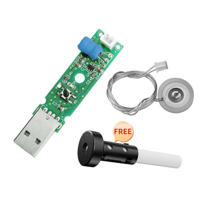 DIY-2 KIT KT0225