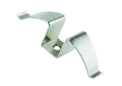 CLIP DOUBLE, TO3P, TO218,TO247, TO220, TO220 DOUBLE KU-4-495