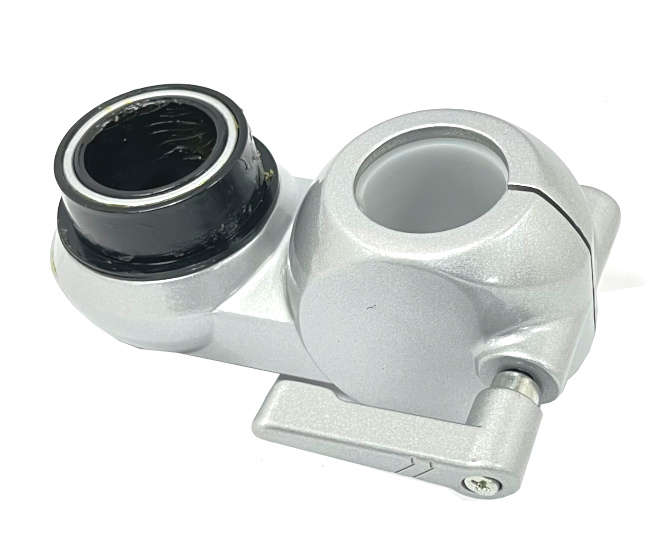 50 SERIES 1 ARM RETAINER LA-514