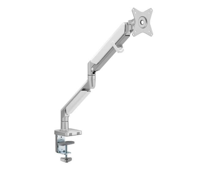 SS GROMMET TYPE GAS SPRING STAND/BRACKET 9KG LA-921