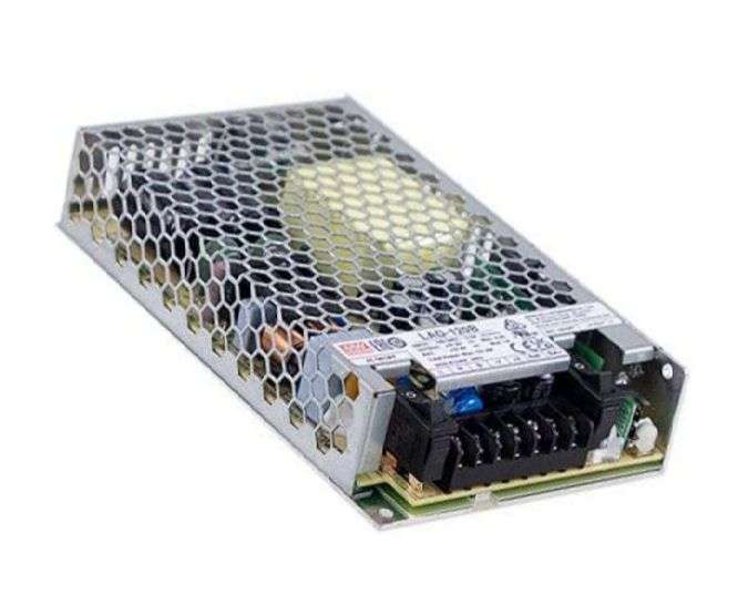 POWER SUPPLY ENC I=220V O=41.5V 1.9A 120W LAD-120C