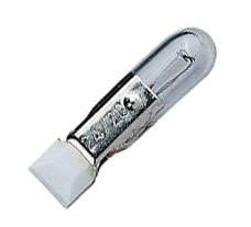 LAMP T4.5 6V 40mA MLG015