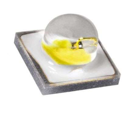 LED LCW CR7P.EC-LPLR-5L7N-1 LCW CR7P.EC-LPLR-5L7