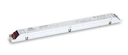 LED DRIVER C.P. I=220 O=27-56V @ 0.7-2.1A LDC-80B