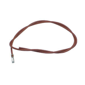 LEAD FEM CRIMP - O/E 2510 BR LEAD-2510-BR