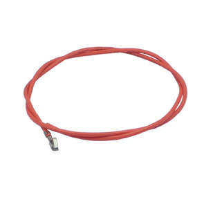 LEAD FEM CRIMP - O/E 2510 OR LEAD-2510-OR