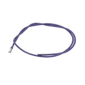 LEAD FEM CRIMP - O/E 2510 PU LEAD-2510-PU