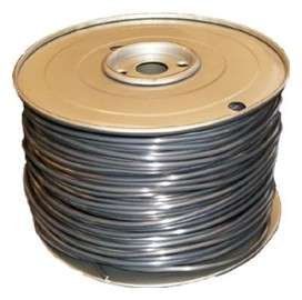 WIRE LEAD D=1.5mm PRICE PER KG LEAD/PB WIRE 1.5MM