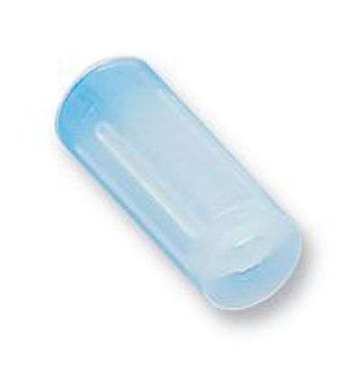 HOLDER LED 5MM ROUND 2-PIN LED-17