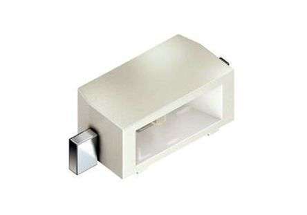 LED R/A GRN SMD LG Y876-P1Q224 LG Y876-P1Q2-24