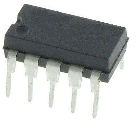 IC DIP BUFFER AMPLIFIER LH0002CN