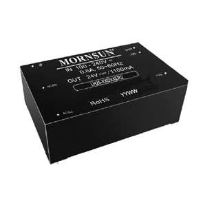 PSU DIP I=220 O=5 1A8 / 5 0A2 LH10-10D0505-02ER2