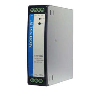 PSU D/R I=220 O=24 5A LI120-10B24