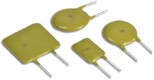 FUSE MULTIFUSE Ih=8    It=16  LP30-800