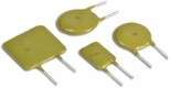 PTC RESETTABLE MULTIFUSE Ih=0.90 It=1.80 60VDC  LP60-090F