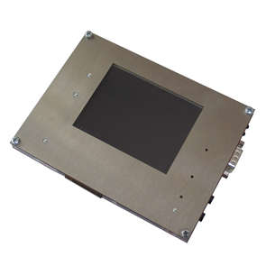 DEVELOPMENT BOARD LPC2478 LPC2478-STK-MICTOR