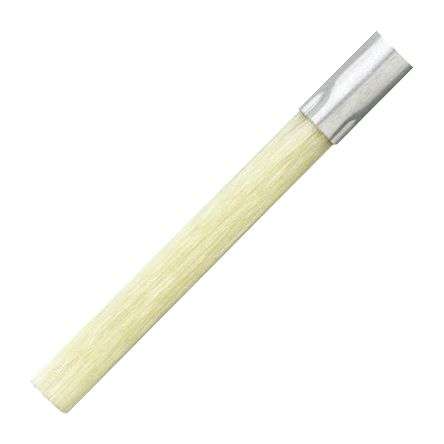 4mm REFILLS FOR FIBRE PEN Q17 LPE30106