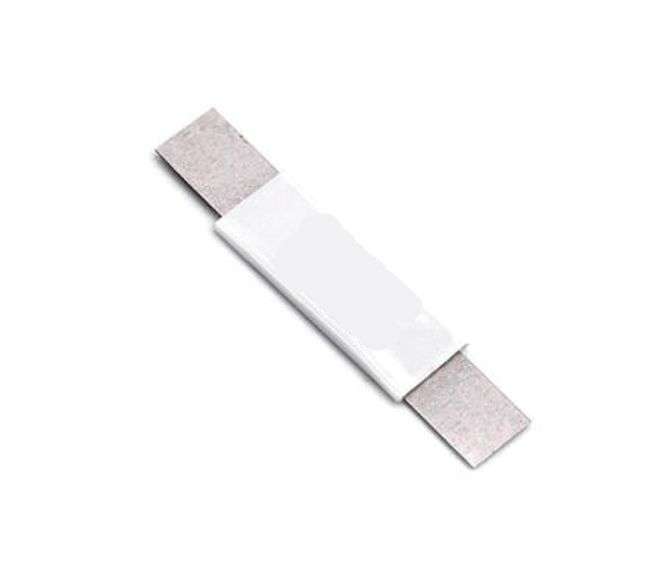 PTC RESETTABLE MULTIFUSE Ih=0.7A It=1.45A 15VDC  LP070