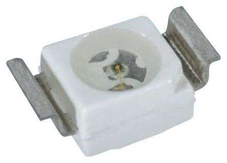LED SMD LS T77K-K1L2-1 LS T77K-K1L2-1