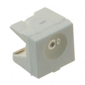 LED SMD R/A RED 18mcd 120D 2K/R LS A67K-K1L2-1-Z