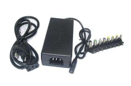 CHARGER LAPTOP UNIVERSAL SHH-96H