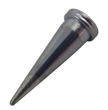 TIP WELLER SOLID 0.8mm T0054448199