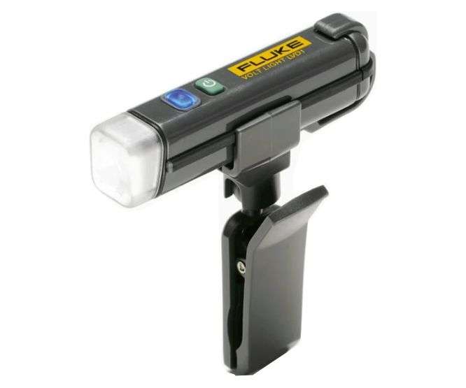 LED VOLTAGE INDICATOR 300VAC LVD1