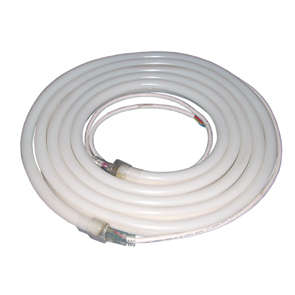 LED ROPE LIGHT RGB 44V 4W 5M LY-WH-44V-RGIR/5KIT