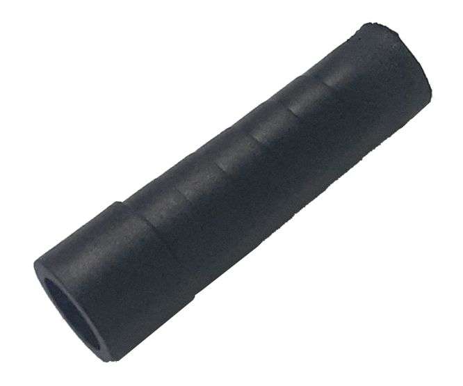 STRAIN RELIEF RUBBER FOR MAGNUM SOLDERING IRON HANDLE M100012