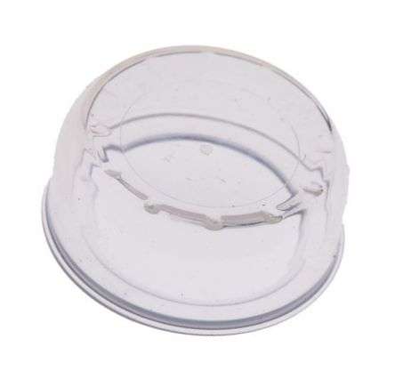 ROUND COVER FOR PUSH SWITCH M22-T-D