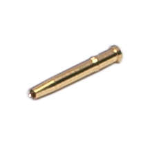 PIN FOR M5004LZ M5004LXX GOLD PIN