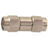 ADAP SMA PLUG - SMA PLUG M5014  M5014