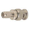 ADAP SMA PLUG - BNC PLUG  M5015