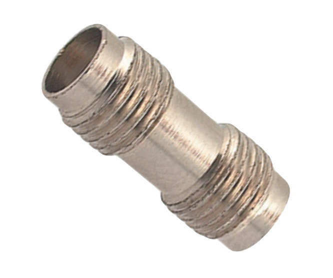 ADAPTER SMA-SOCKET TO SMA-SOCKET M5035