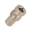 REDUCER TO 6MM COAX FOR M5502 M5503A