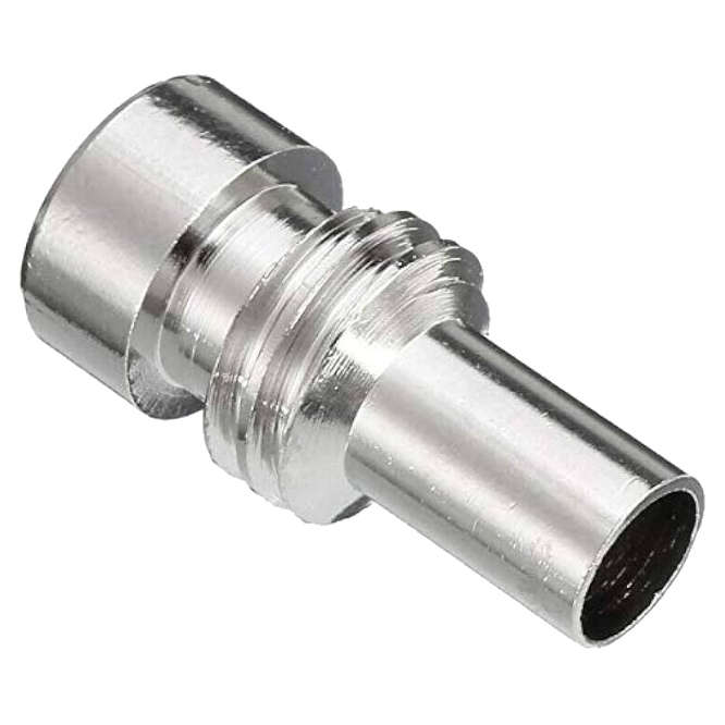 REDUCER TO 5mm COAX FOR M5502 M5503B