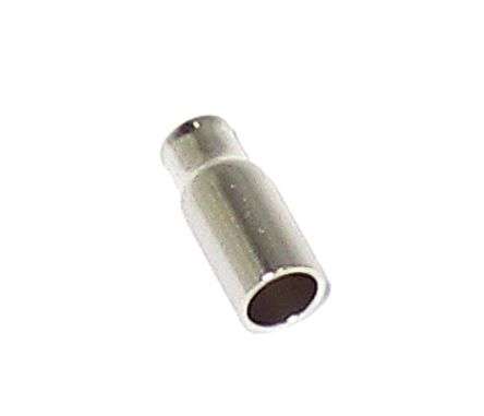 RING FOR RG179U BNC CRIMP SERIES, 0.54 M5569XX1