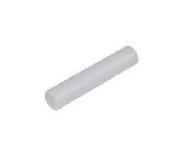 TUBE PLASTIC FOR RG174U CON M55777XX