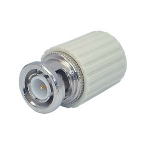 DUMMY LOAD, BNC 50-OHMS 1/2W +-1% M558203