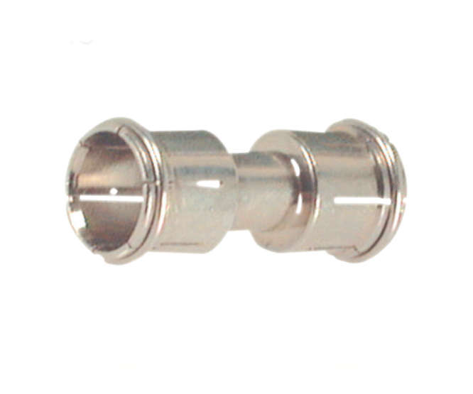 ADAP .F-PLUG TO .F-PLUG QUICK CONNECT M56435