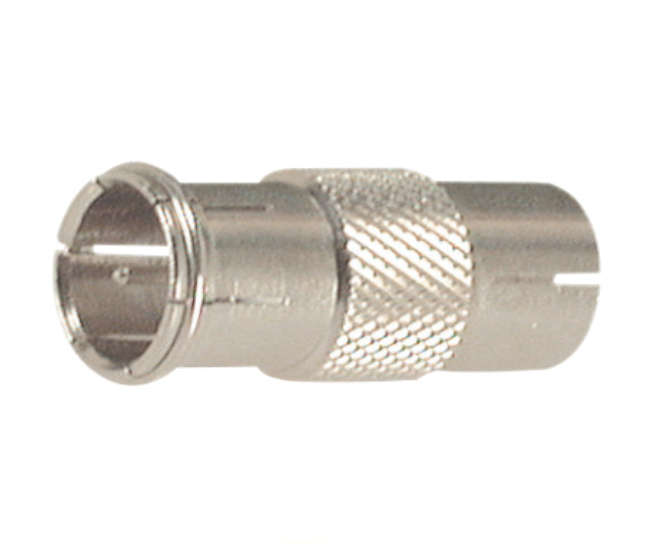 ADAPTER F TYPE PLUG-PAL TV SOCKET M56438