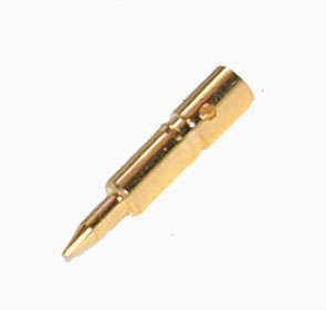 PIN FOR M5700TG CONNECTOR M5700GXX