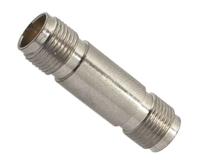 ADAPTER TNC-SOCKET TO TNC-SOCKET M5760