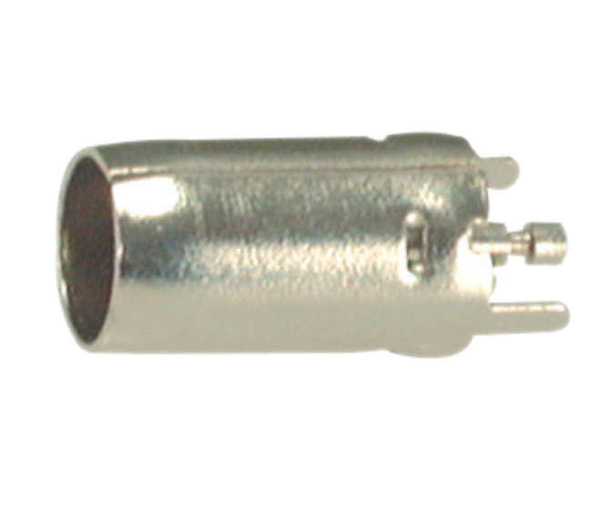 PLUG PAL SOL-TYPE TV M585661