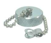 CAP PROTECT M22 CONN M595718 M595718
