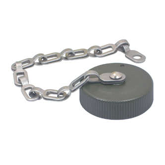 CAP COVER PROTECTIVE M30 CONN M595829