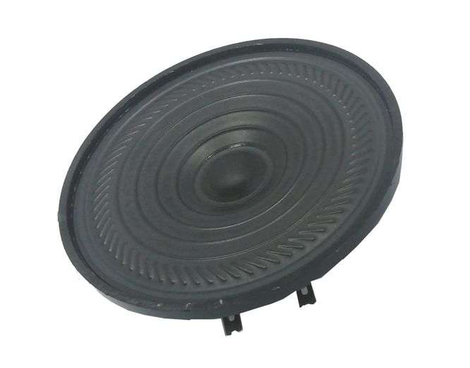 SPEAKER MYL 8E 2W 64x19 M64IA0300080LFTA *A*