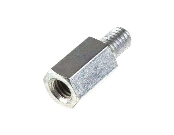 NICKEL METAL SPACER MAL-FEM M3x10 TP-10 TP-10BA