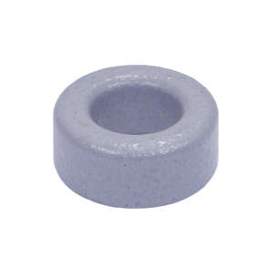 CORE TOROID 160u 27x14x12 MAG55928-A2